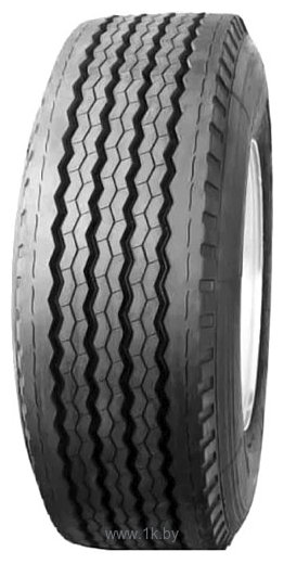 Фотографии Firemax FM06 385/65 R22.5 160L