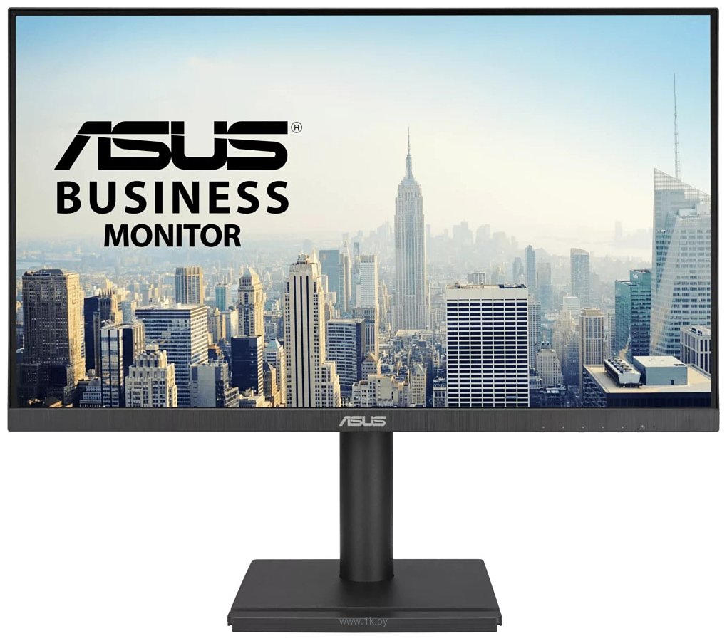 Фотографии ASUS Business VA27DQFS