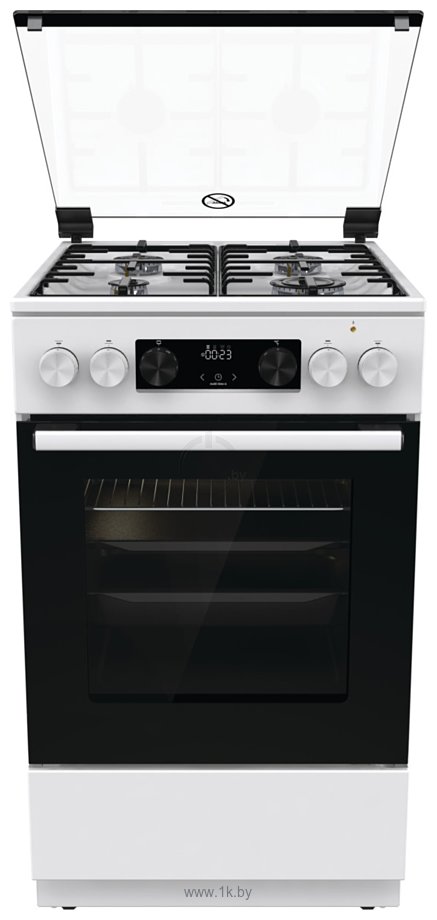 Фотографии Gorenje GK5C61WH