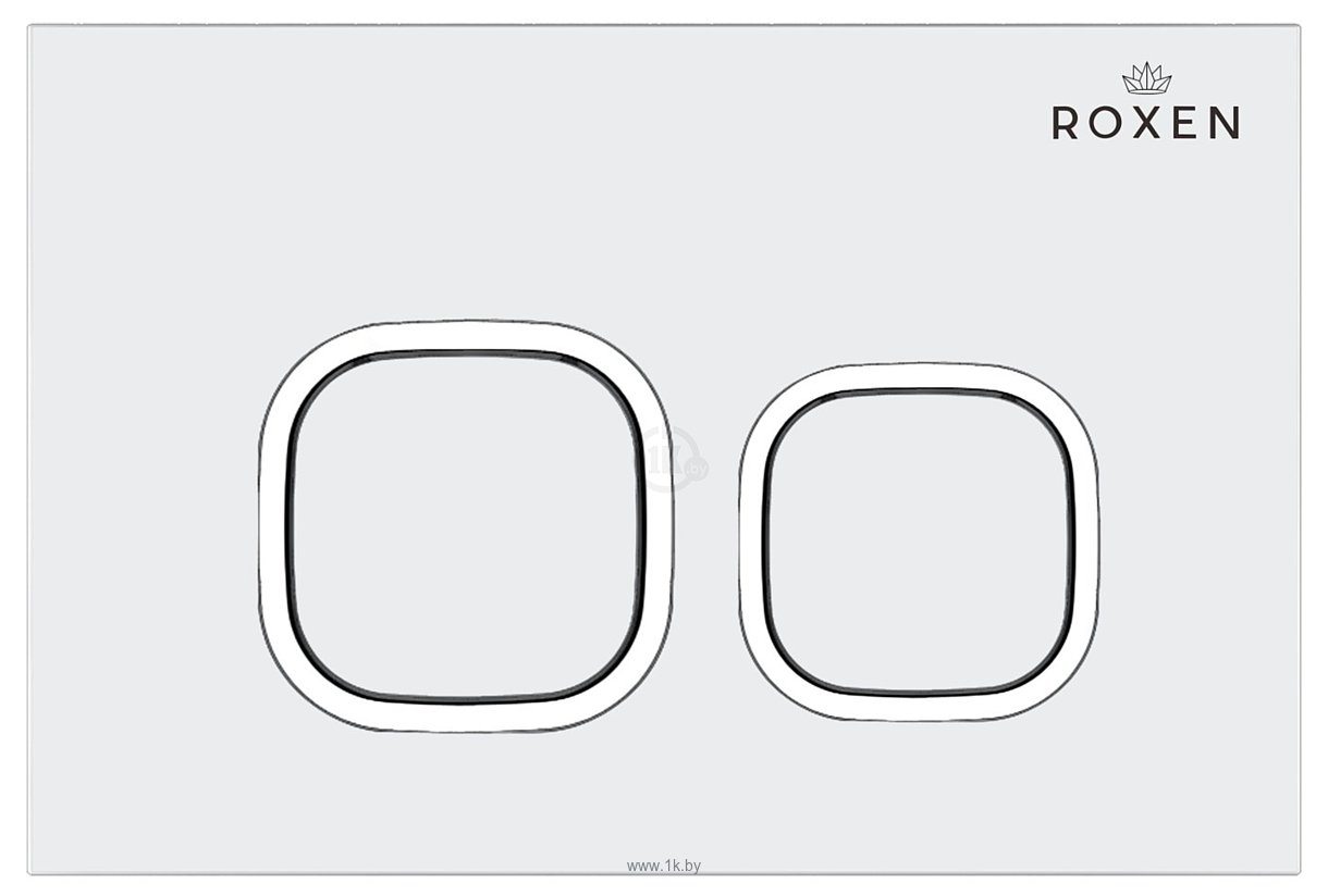 Фотографии Roxen Santi 410280W