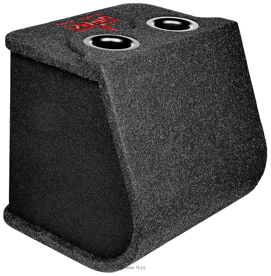 Фотографии Урал AC-У12A Серый Фотографии Урал AC-У12A Серый