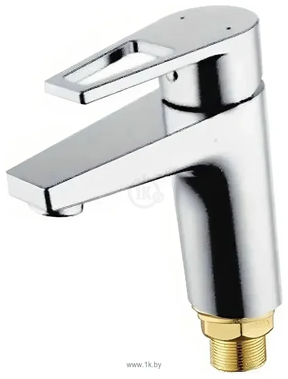 Фотографии Potato P1046