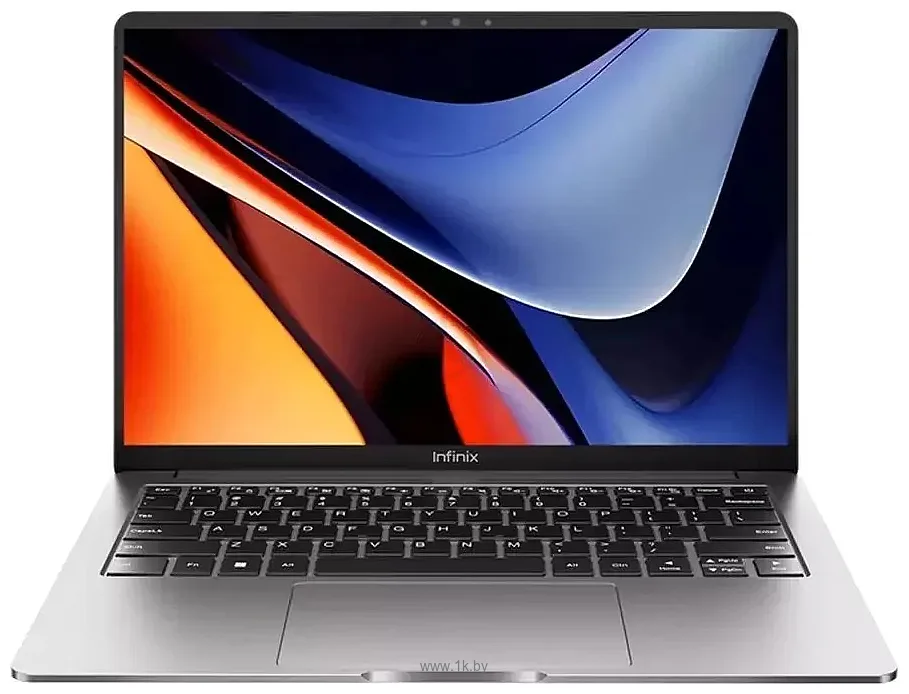 Фотографии Infinix Inbook Air XL442 71008302596