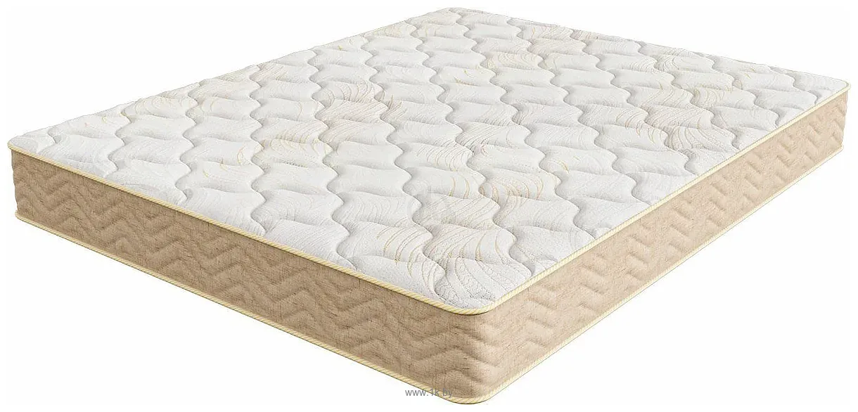 Фотографии Askona Harmony Energy 120x200 Фотографии Askona Harmony Energy 120x200