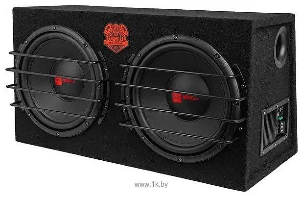 Фотографии ACV Craft F122A Фотографии ACV Craft F122A