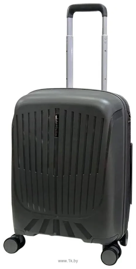 Фотографии Mironpan 23107 (L, темно-серый) Фотографии Mironpan 23107 (L, темно-серый)