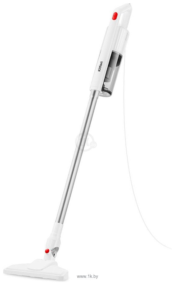 Фотографии Kitfort KT-5339