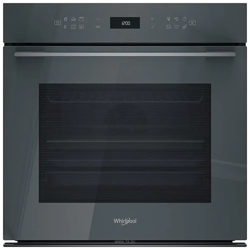 Фотографии Whirlpool WOI78PT1SSGA