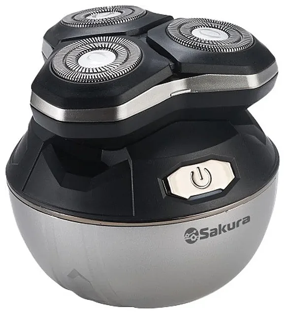 Фотографии Sakura SA-5434BS Фотографии Sakura SA-5434BS