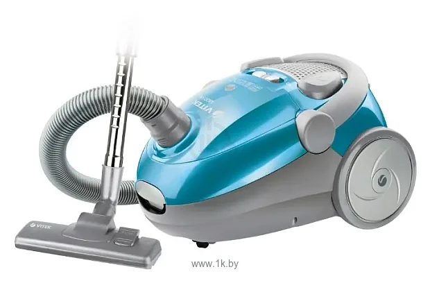Фотографии VITEK VT-1809