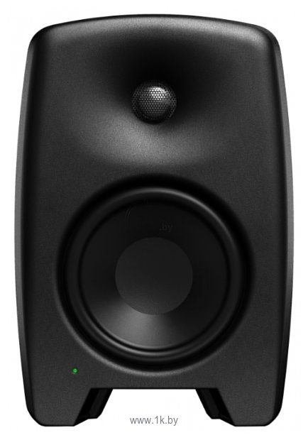 Фотографии Genelec M040