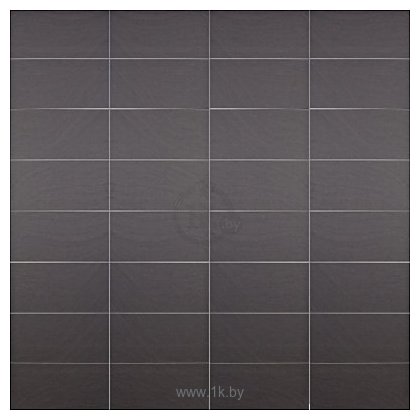 Фотографии Alloc Wall&Water Серый Сланец 60х30 см (7233)