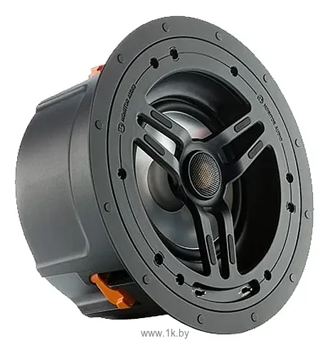 Фотографии Monitor Audio CP-CT260