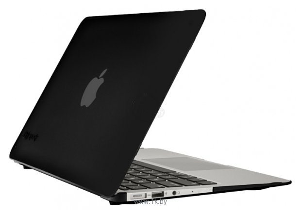 Фотографии Speck SmartShell SATIN Cases for MacBook Air 11