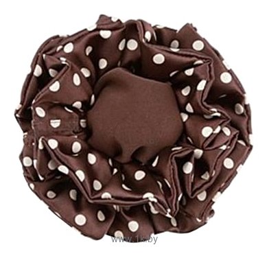 Фотографии Hakuba Scrunchy S