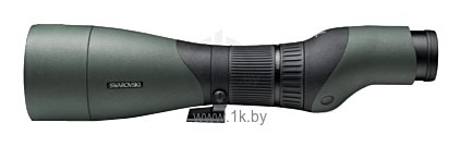 Фотографии Swarovski Optik STX 30-70x95