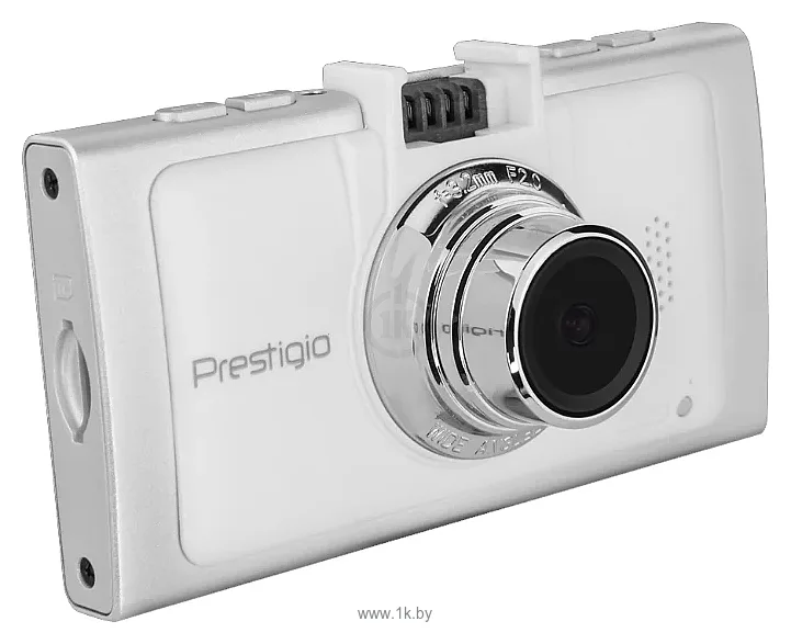 Фотографии Prestigio RoadRunner 570GPS Фотографии Prestigio RoadRunner 570GPS