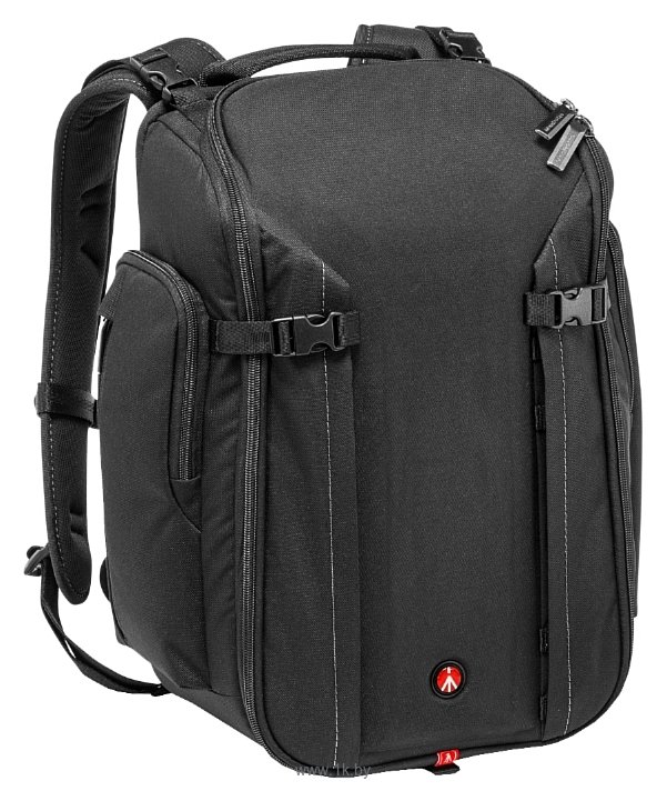 Фотографии Manfrotto Professional Backpack 20