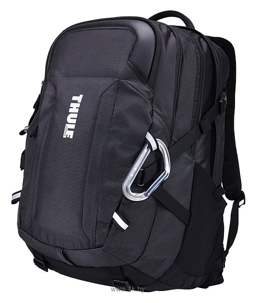 Фотографии Thule EnRoute Escort 2 Daypack (TEED-217)