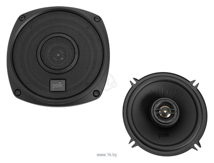 Фотографии Polk Audio DXi521