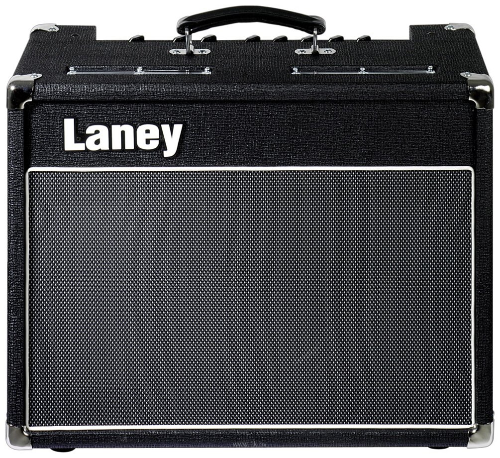 Фотографии Laney VC30-112