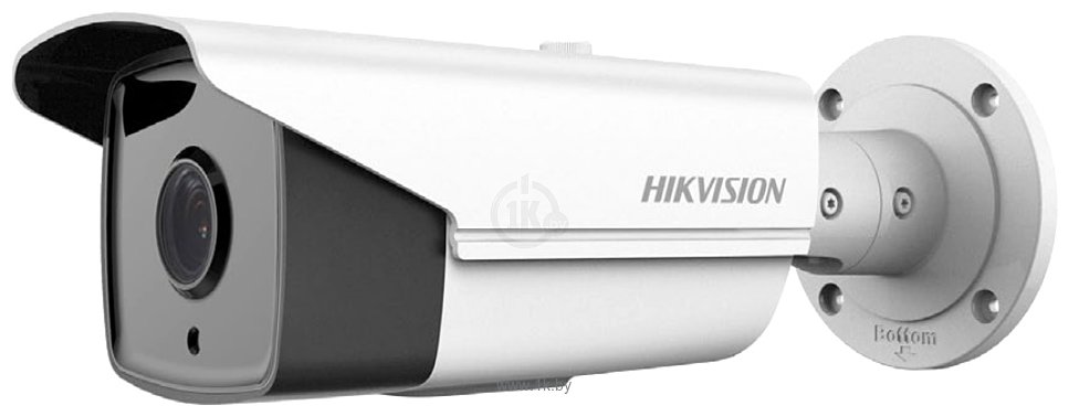 Фотографии Hikvision DS-2CD2T22WD-I5