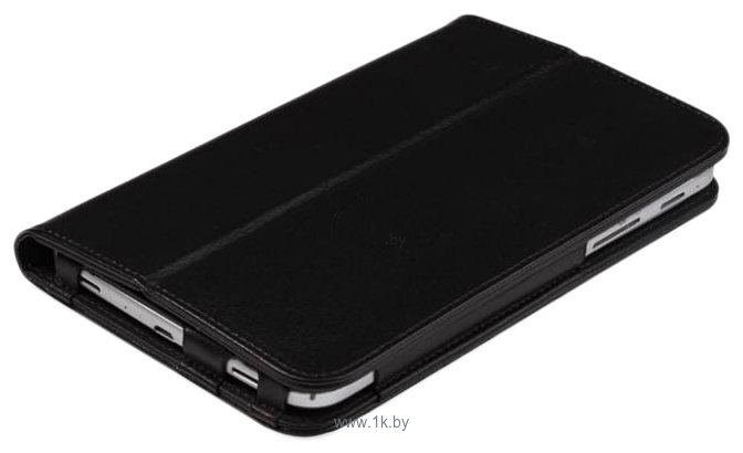 Фотографии IT Baggage для Huawei MediaPad T1 7 (ITHWT1702-1)