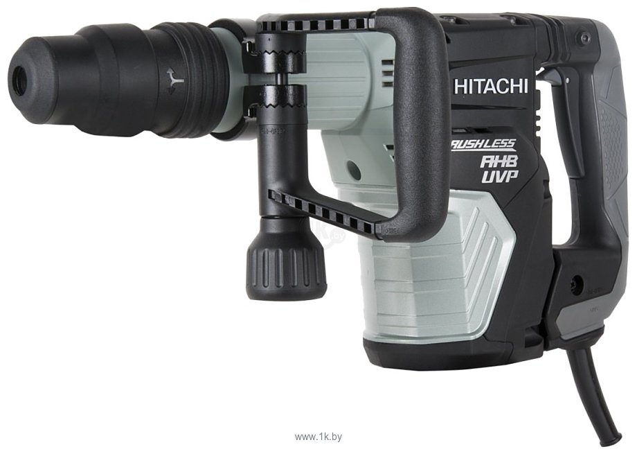 Фотографии Hitachi H45MEY