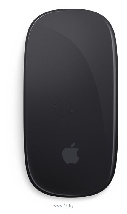Фотографии Apple Magic Mouse 2 Grey Bluetooth