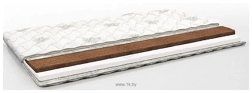 Фотографии Барро Детский 2801 90x190