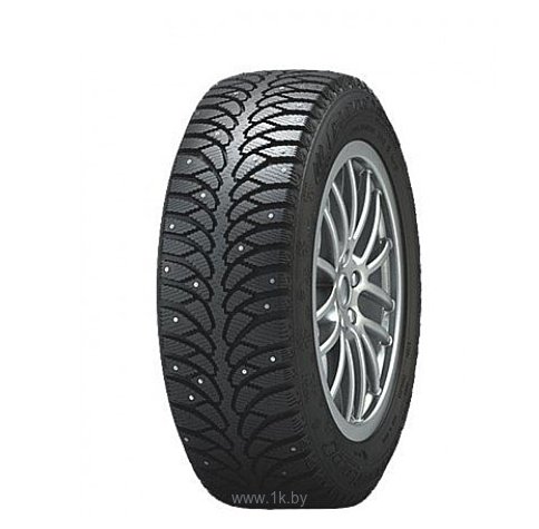 Фотографии Tunga Nordway 2 205/55 R16 91Q