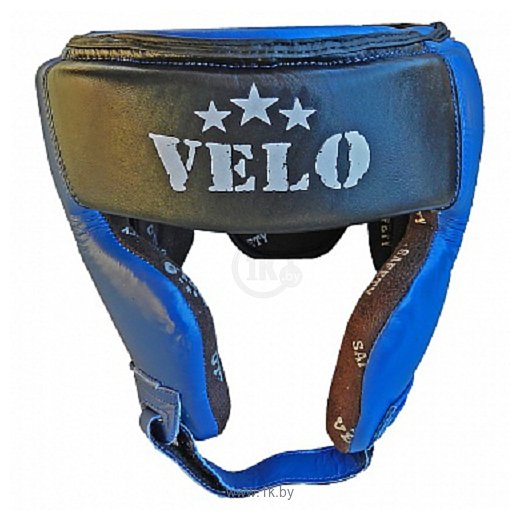 Фотографии Velo 5031 blue 