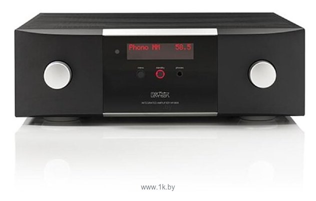 Фотографии Mark Levinson No.5805