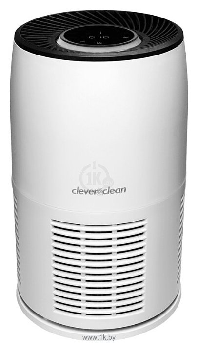 Фотографии Clever&Clean HealthAir UV-03