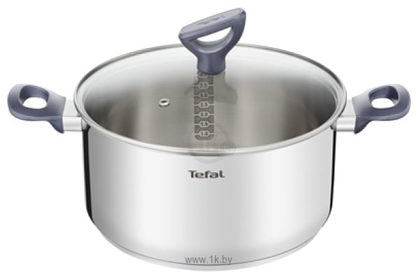 Фотографии Tefal Daily Cook G7124414