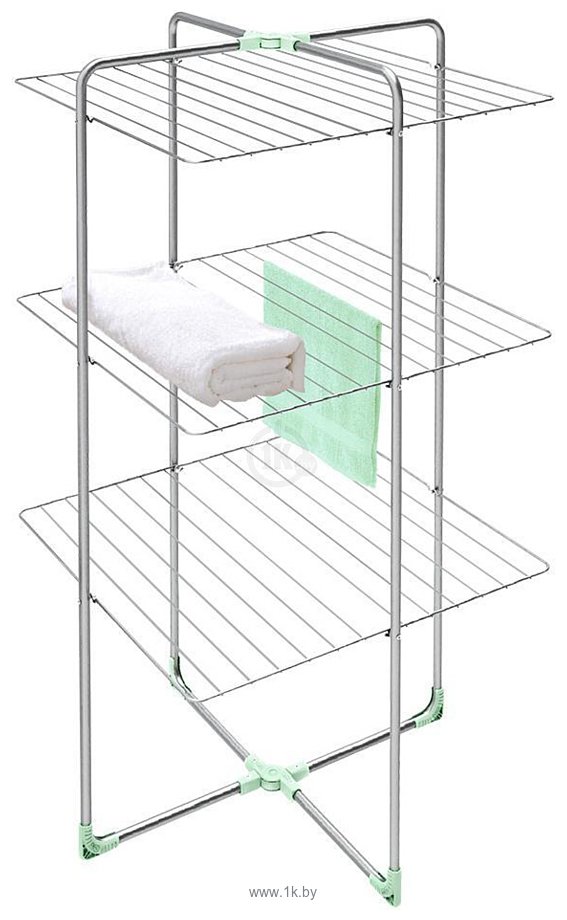 Фотографии Nika СБВ1/С