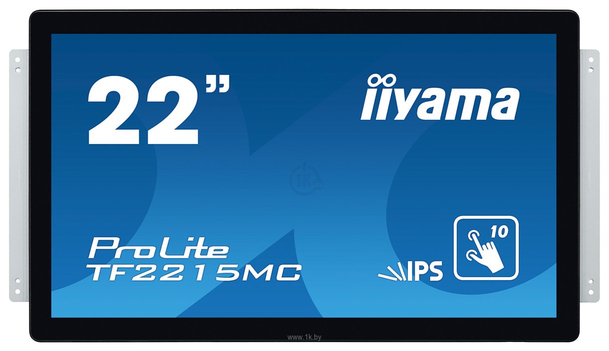 Фотографии Iiyama Prolite TF2215MC-B2