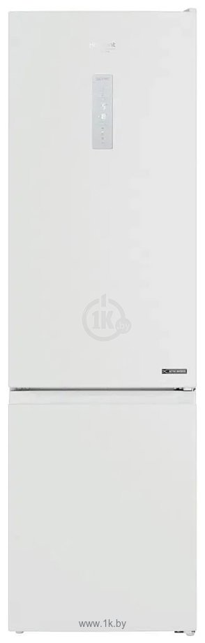 Фотографии Hotpoint-Ariston HTW 8202I W
