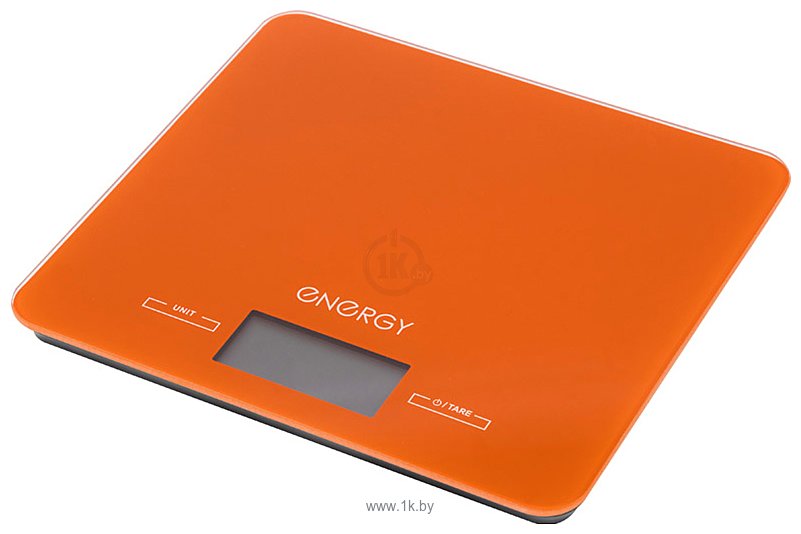 Фотографии Energy EN-432 (оранжевый)