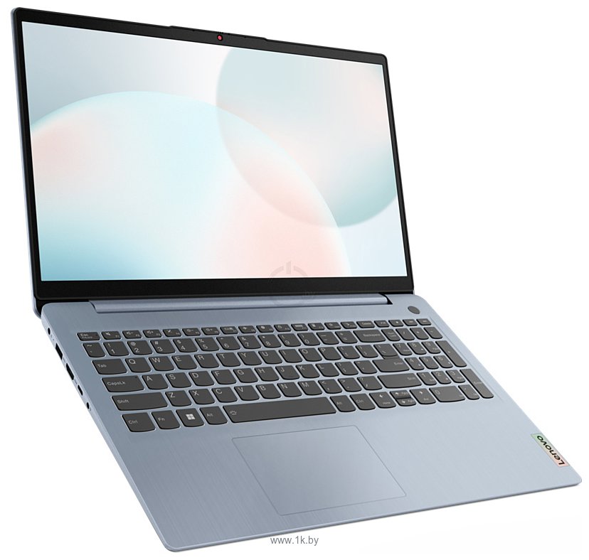 Фотографии Lenovo IdeaPad 3 15ABA7 (82RN007QRM)