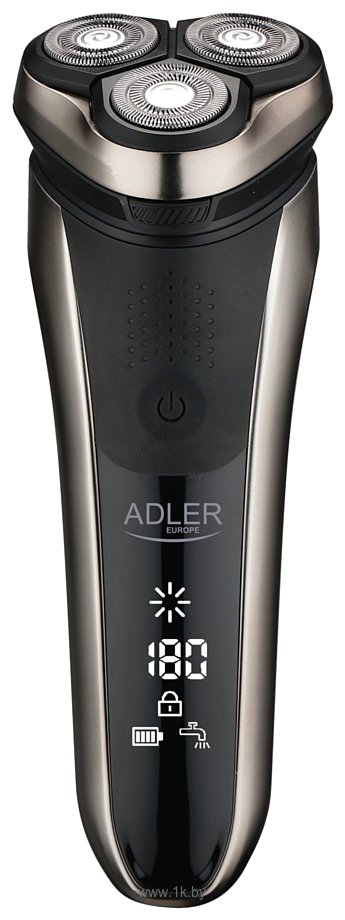 Фотографии Adler AD 2933