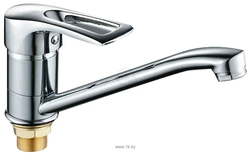 Фотографии Maxonor MN4566-2 Фотографии Maxonor MN4566-2