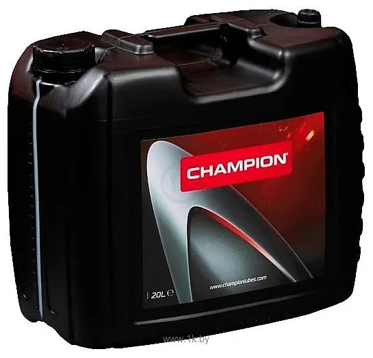 Фотографии Champion OEM Specific ATF Life Protect 8 20л