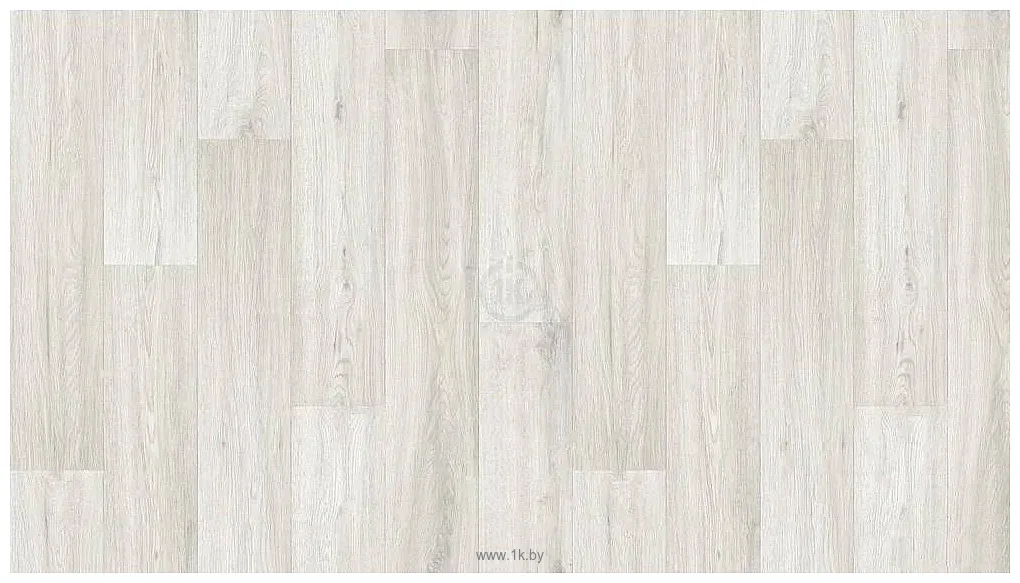 Фотографии Tarkett Club Jane 4 (3x3м)