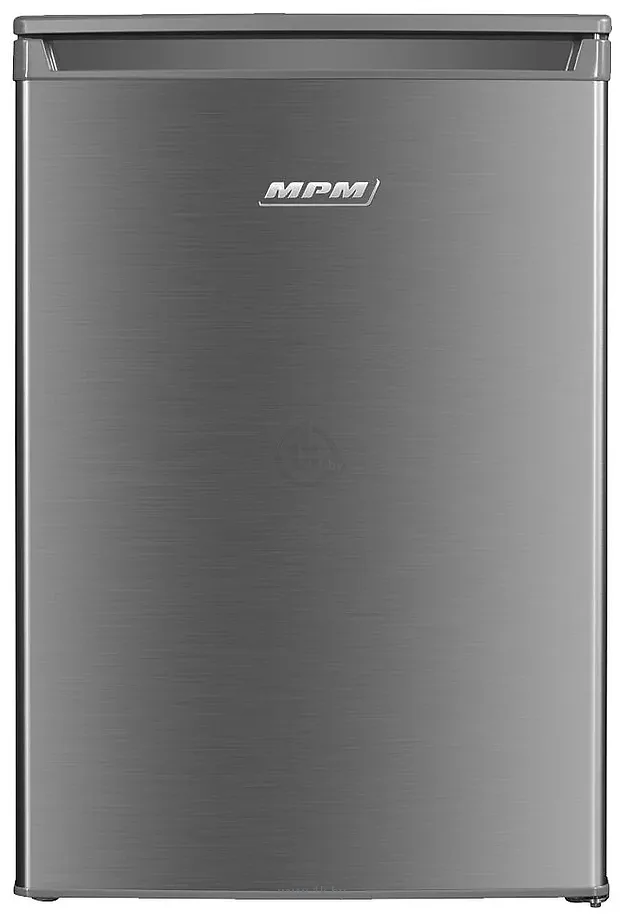 Фотографии MPM 114-CJ-36