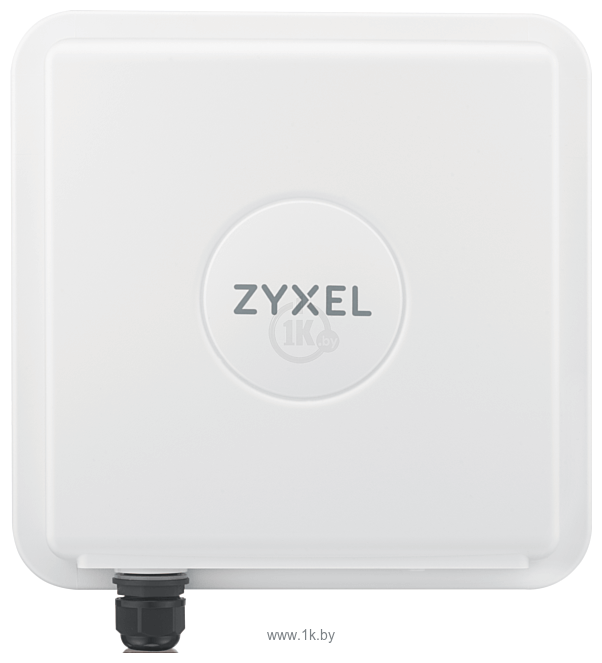 Фотографии Zyxel LTE7490-M904