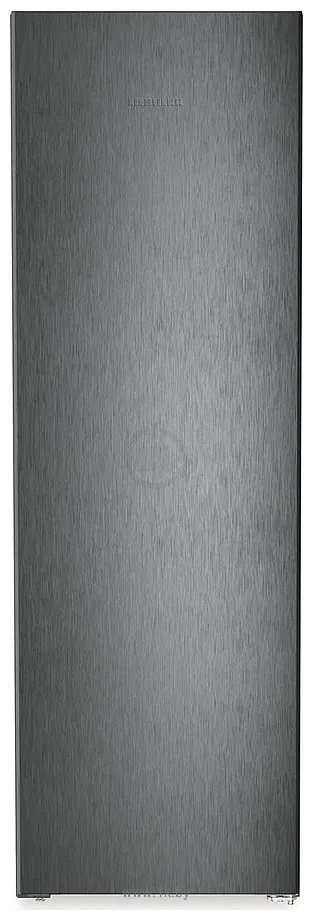 Фотографии Liebherr SRbdd 5220 Plus Фотографии Liebherr SRbdd 5220 Plus