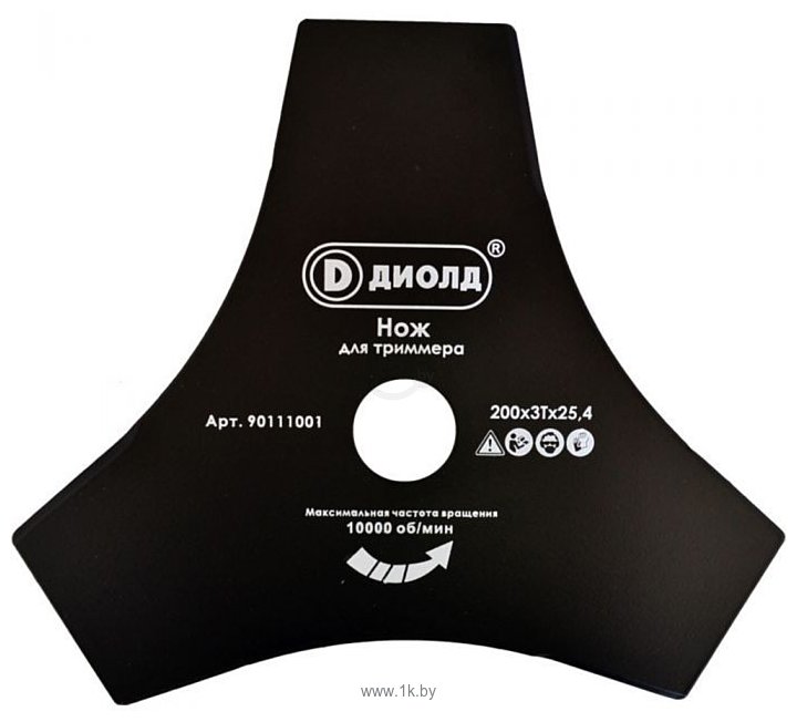 Фотографии ДИОЛД 90111001