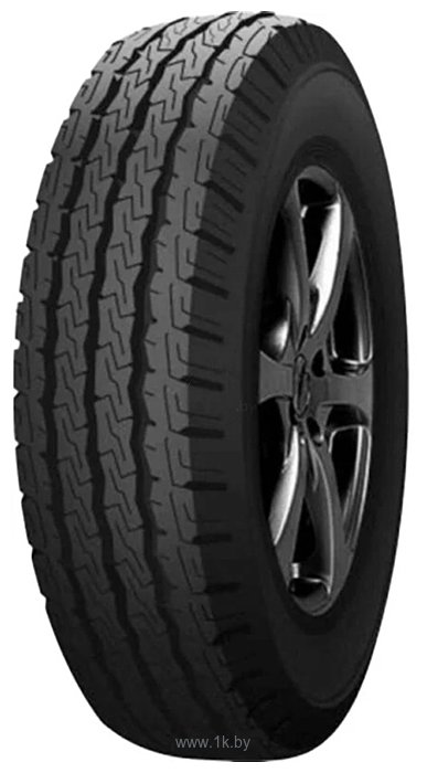 Фотографии Bars Tires XL630 195/70 R15C 104/102N
