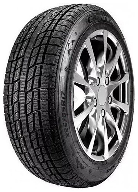 Фотографии Centara Winter 626 265/45 R21 108H